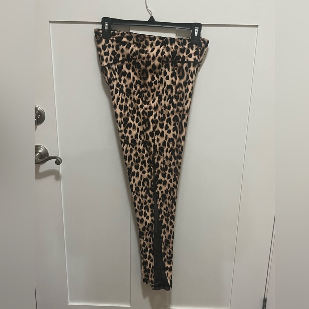 Victoria’s Seceret Ultra High Rise Leggings-L